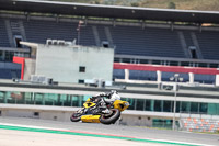 may-2019;motorbikes;no-limits;peter-wileman-photography;portimao;portugal;trackday-digital-images